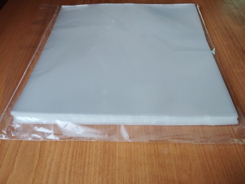 Lot pochettes protection - lot,