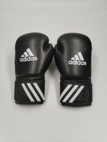 Adidas speed gants boxe - gants, de