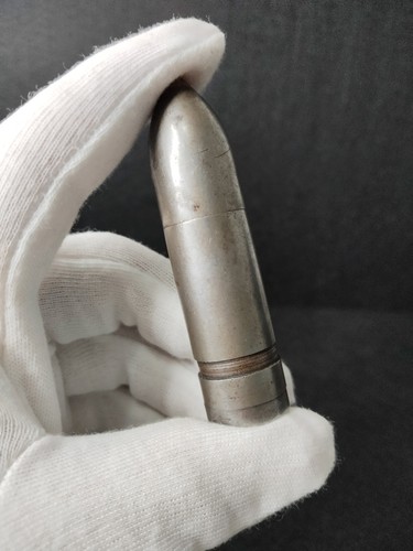 Briquet essence antique - briquet, à