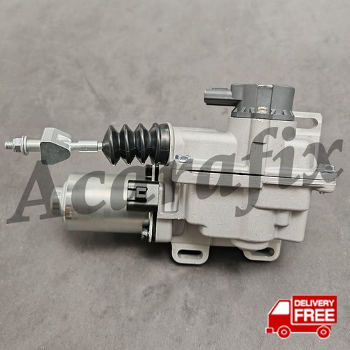 New 31360 64010 clutch - 31360-64010,
