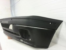 Pare choc avant PEUGEOT 205