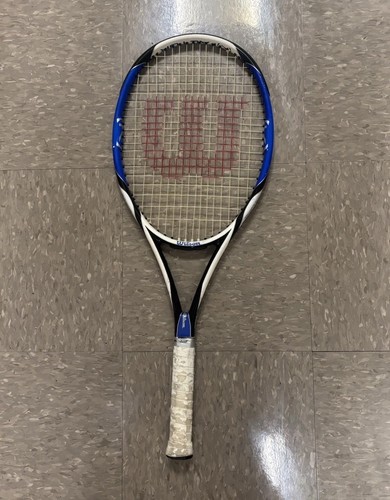 Wilson factor pro - k-factor,