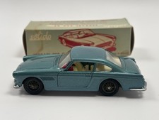 SOLIDO SERIE 100 - FERRARI 250
