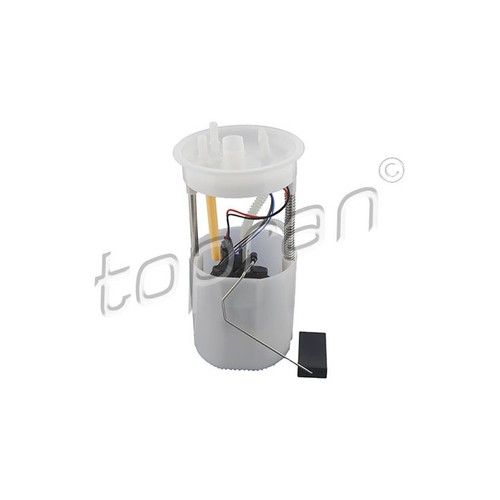 Pour polo seat ibiza iv - seat,