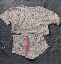 Pyjama Disney Les Aristochats Marie The Aristocats Taille L / EUR 42-44