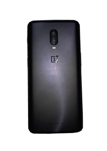 One plus 128gb - -,