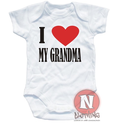 Naughtees clothing barboteuse - clothing,