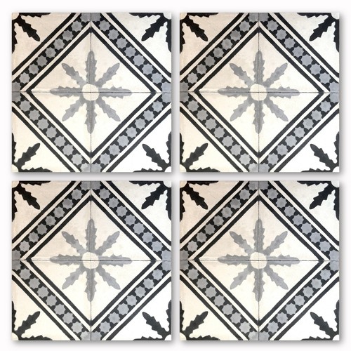 Autocollants sticker pour - autocollants,