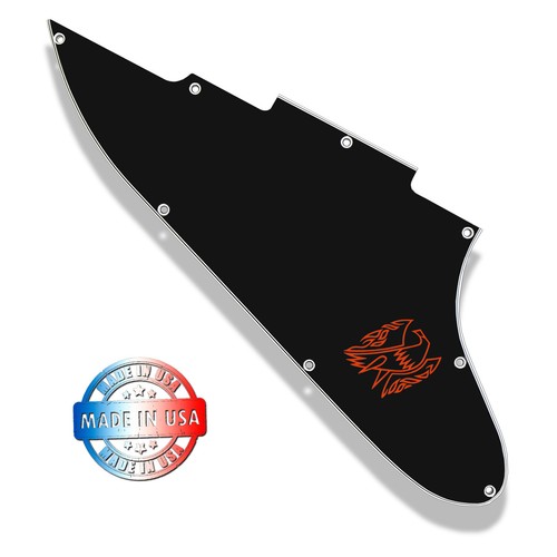 Black white ply - black/white,