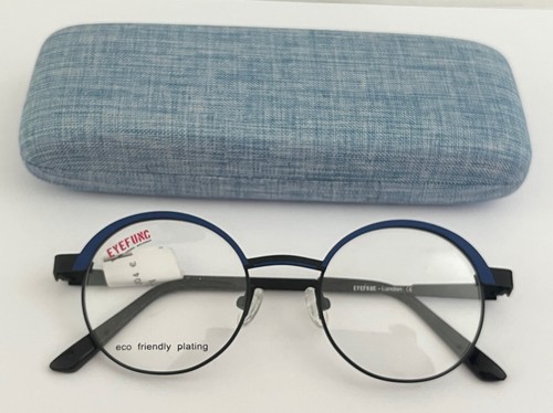Lunette monture vue neuve - /,