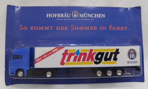 Tracteur semi remorque - et, semi-remorque