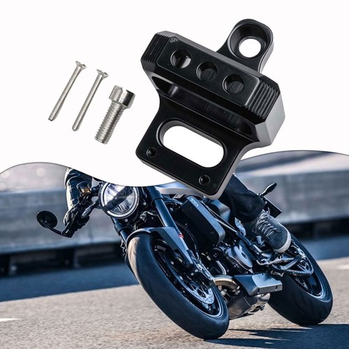 Kit support - support, aluminium