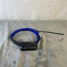 Garmin DC40 Dog Tracking