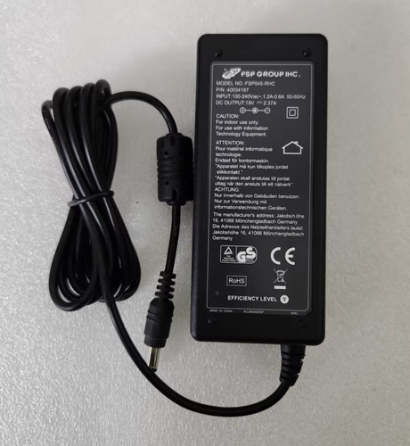 Fsp group inc fsp045 rhc - group, fsp045-rhc