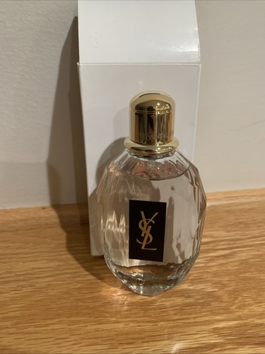 Rare ysl paris yves - rare,