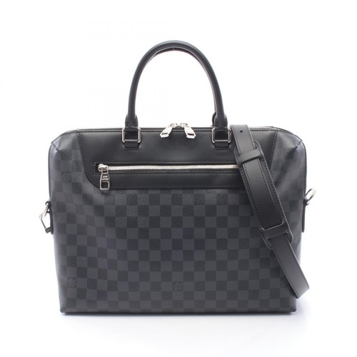 Sac bandoulière business