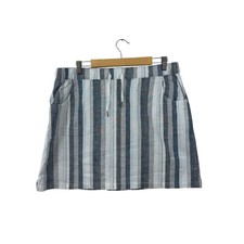 Aventura Large Skirt EUC