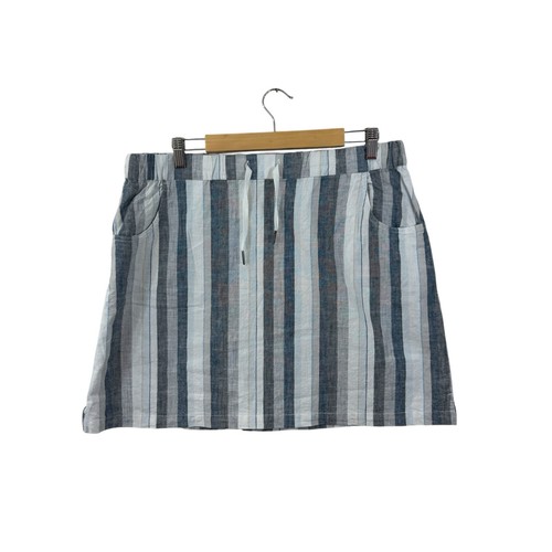 Aventura large skirt - aventura,