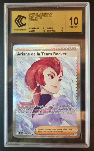 Carte pokemon ccc gold - ✨carte,