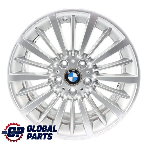 Bmw f30 f32 - f30, alliage