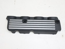 capot moteur BMW X1 E84