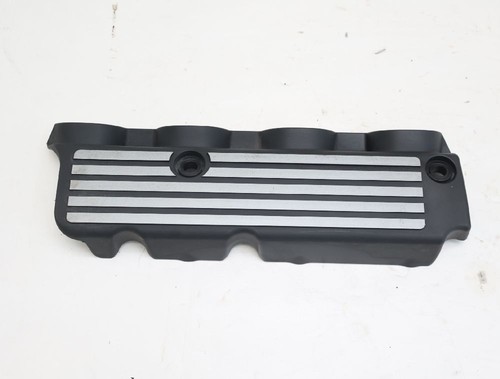 Capot moteur bmw - moteur, e84