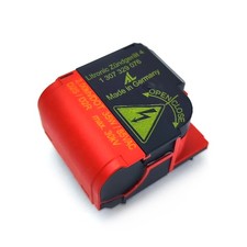 Marelli Phares Commande LRB930 714307329076 pour BMW Mercedes Audi VW