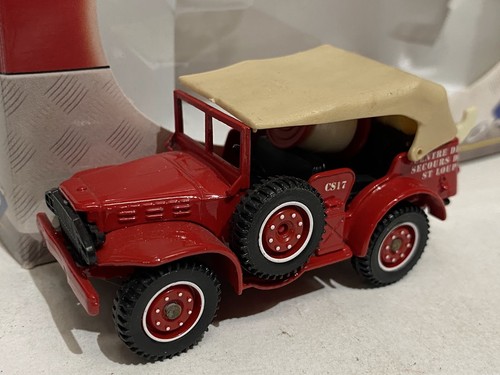 Solido dodge command - dodge,