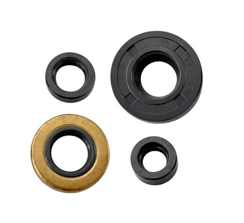 Set joints spi - set,