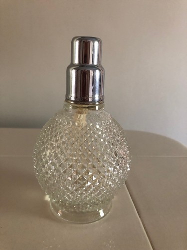 Ancienne lampe berger - berger, en