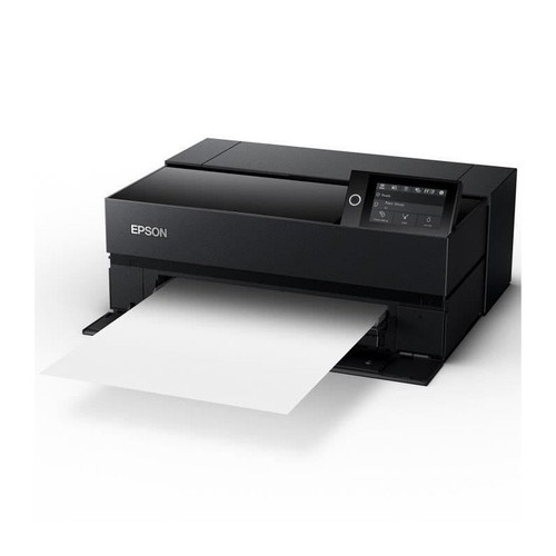 Imprimante epson surecolor - epson,