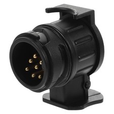  Accessoires Remorque