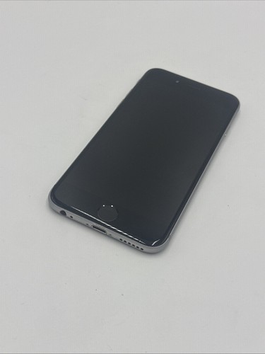 Apple iphone go - iphone,