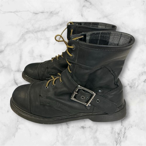 Doc martens men sz 14 - dr, men’s