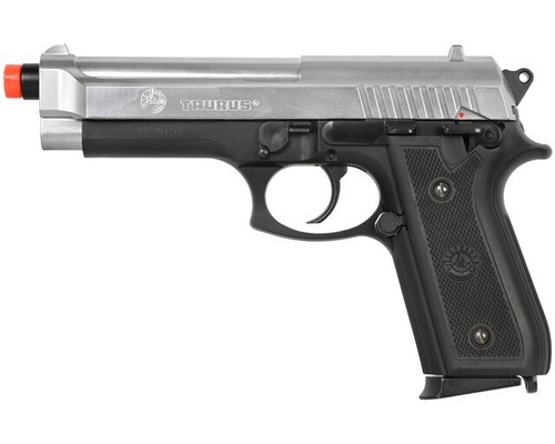 New cybergun taurus pt92 - taurus,