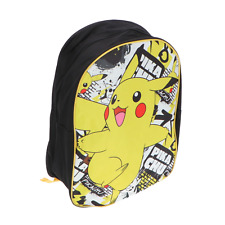 Pokémon Sac à dos 40cm
