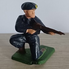 Figurine STARLUX Année