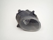 ANTIBROUILLARD AVANT GAUCHE 4Z7941699A AUDI A6 - 2 ALLROAD phase 2 / NE 135576