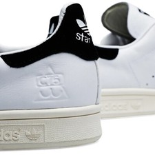 Og Adidas Stan Smith CLUB 75