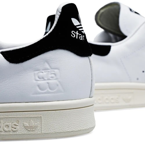 Adidas stan smith club 75 - smith,