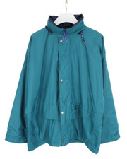 Helly Hansen Veste Homme Grand