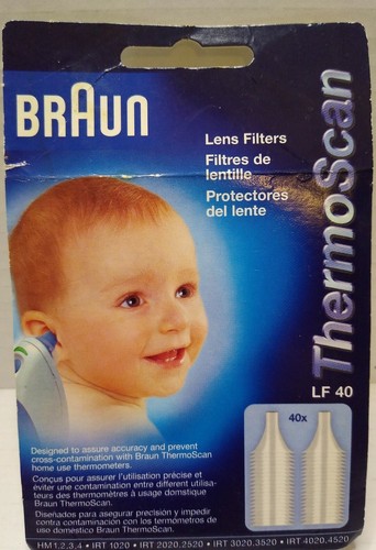 Braun 016 replacement - braun, zv-016