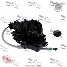 Serrure Sidat pour MERCEDES