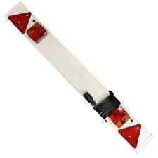 Feux remorque Rampe de