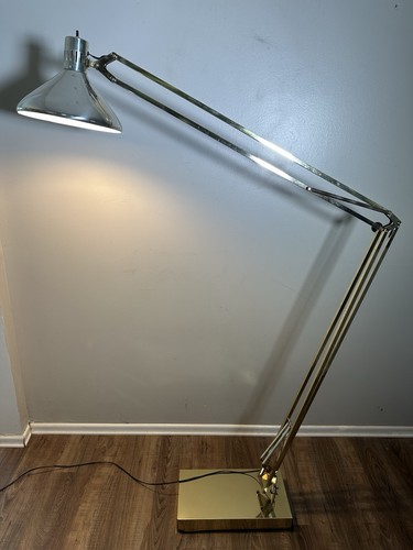 Vtg alsy the - alsy, mcm