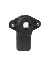 Came de fermeture pour coffret