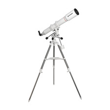 Télescope bresser first light - télescope,