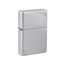 Briquet tempête – Étui