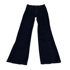 Levi's 512 Perfectly Slimming