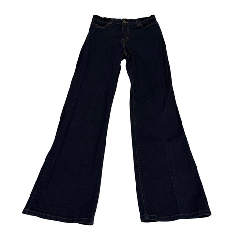 Levi 512 perfectly - 512, slimming